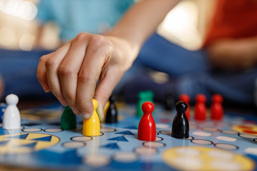 best-board-games-for-kids