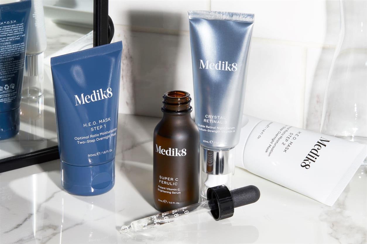 best-medik8-products-space-nk