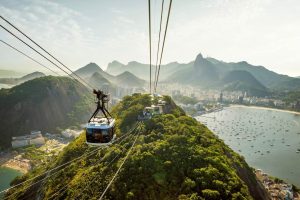 best-places-to-visit-in-south-america