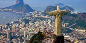 best-places-to-visit-in-south-america-rio-de-janeiro-1600x800
