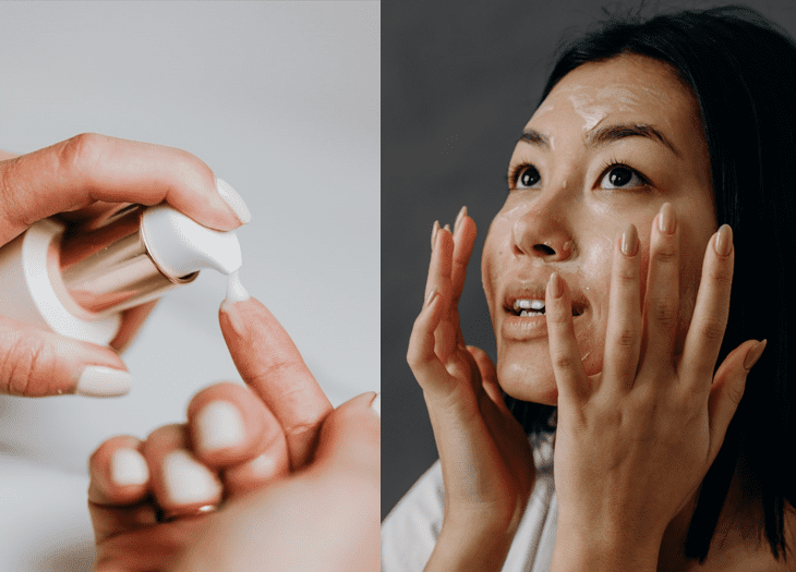 best-selling-beauty-products-in-philippines