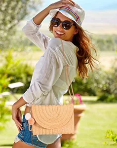 best-straw-bags-for-summer-frienda
