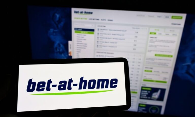 bet-at-home-1000x600