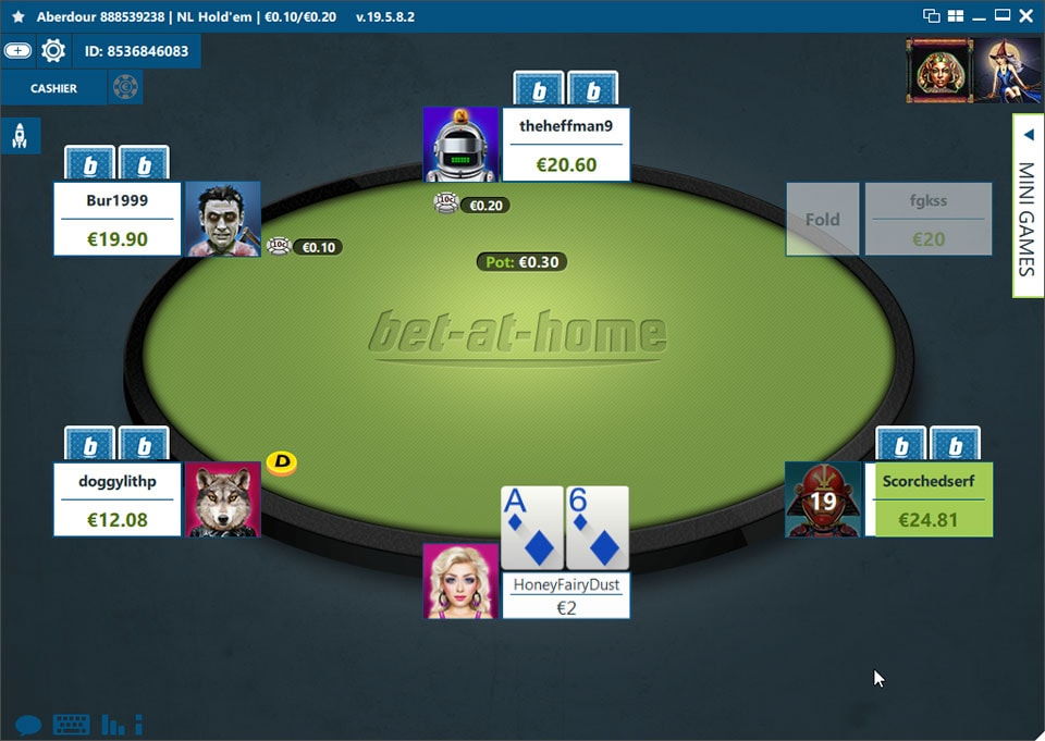 bet-at-home-table