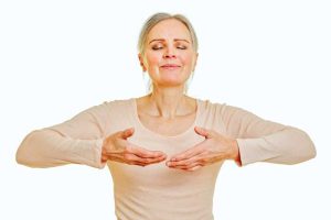 bigstock-Inhale-consciously-as-a-breath-313336009
