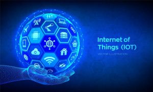 bigstock-Iot-Internet-Of-Things-Concep-341211733