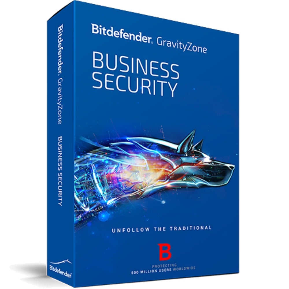 bitdefender-gravity-zone-busines