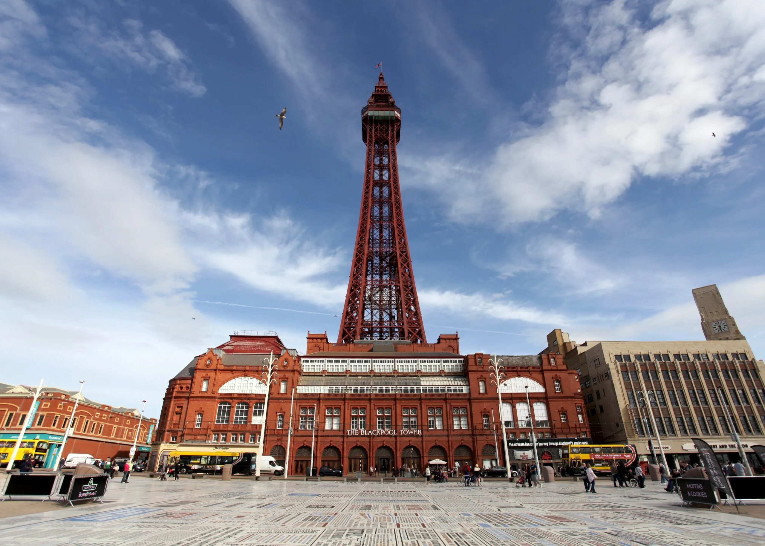 blackpool-tower-final