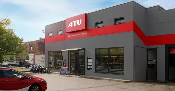 body-image-atu