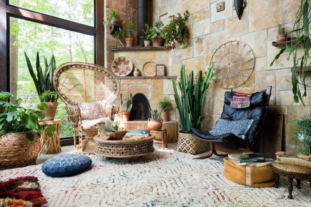 bohemian-design-peacock-chair-6
