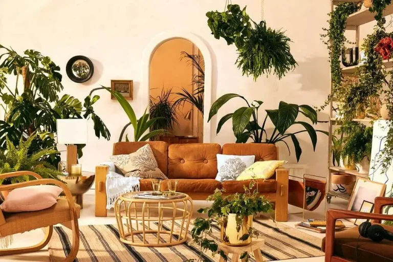 boho-a-timeless-design-style-interiors-11