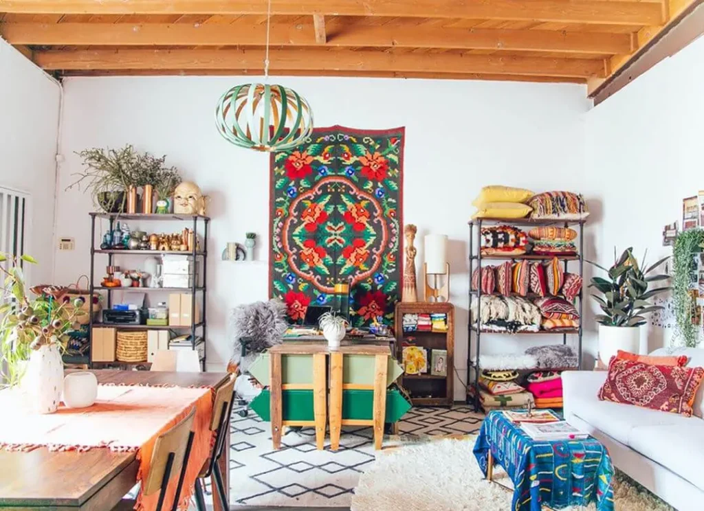 boho-a-timeless-interior-design-15
