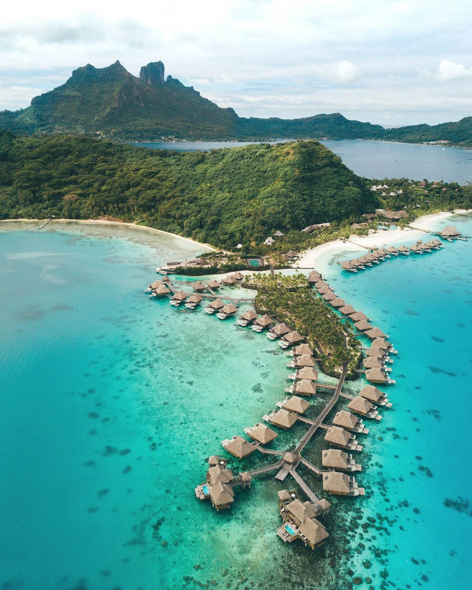 bora-bora-1