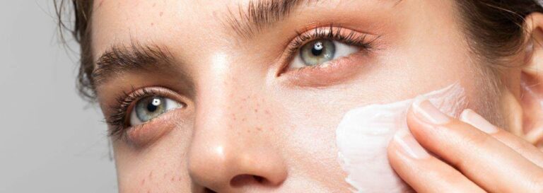 botanicals-for-sensitive-skin-ca