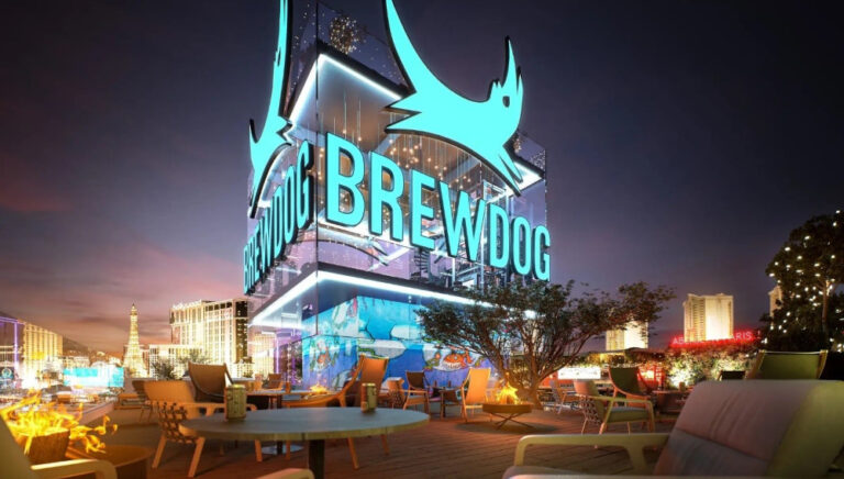 brauwelt-brewdog-las-vegas-brewdog-2022