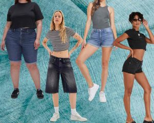 byrdie-best-jean-shorts-tout-93abbd77c8f04ae8b4b4aded4284d6c1