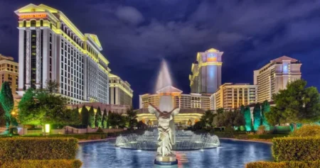 caesars-palace-hotel-and-casino-las-vegas