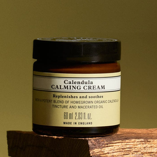 calendula-calming-cream-60ml-700x700 540x