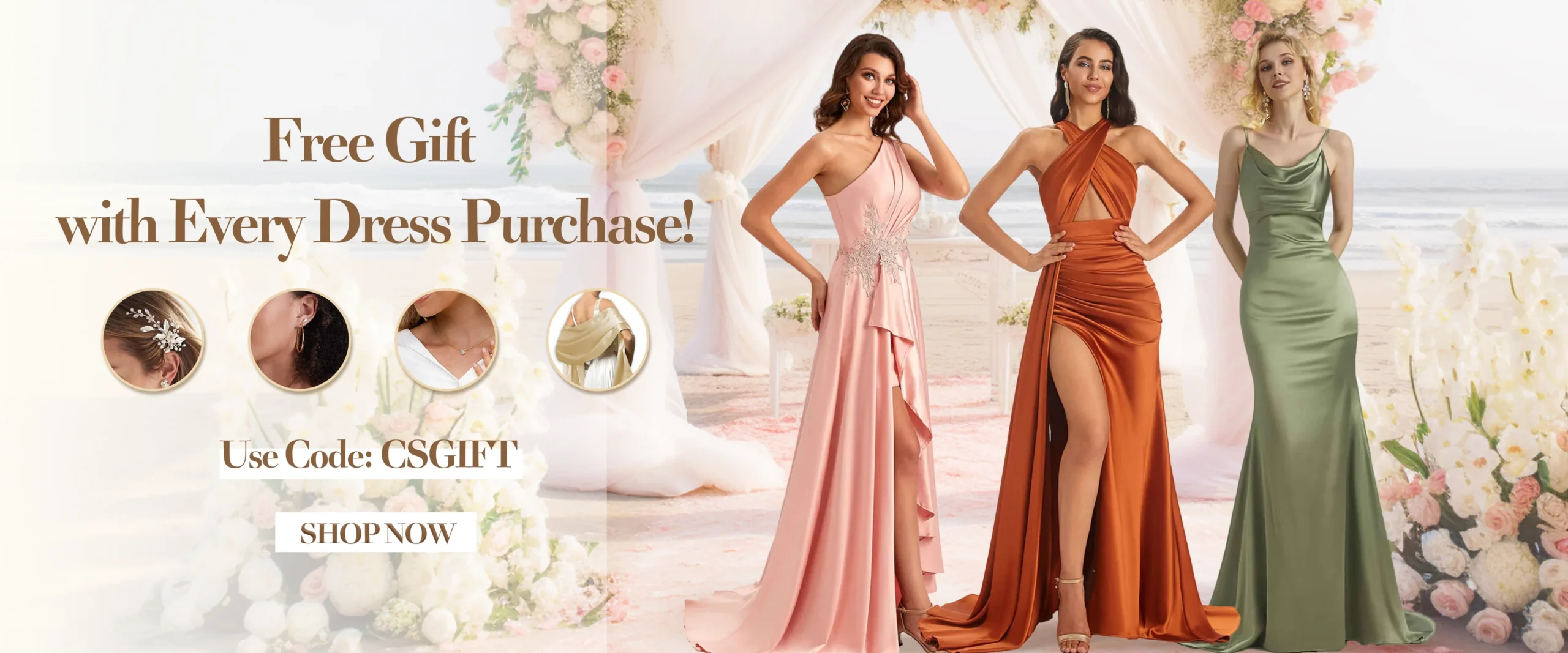 chicsew cf916958-b421-43fb-9572-3e52096898e1