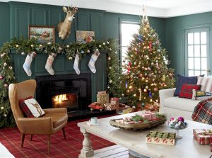 christmas-living-room-1565977795