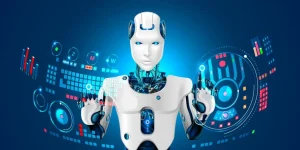 ciel-blog-using-AI-effectively