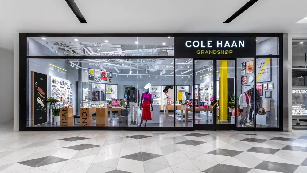 cole-haan-grandshc398p-exterior