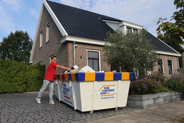 container-puincontainershop-voordelen