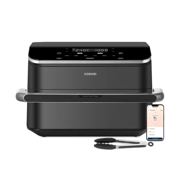 cosori-dual-blaze-twinfry-10-litre-heissluftfritteuse-307092