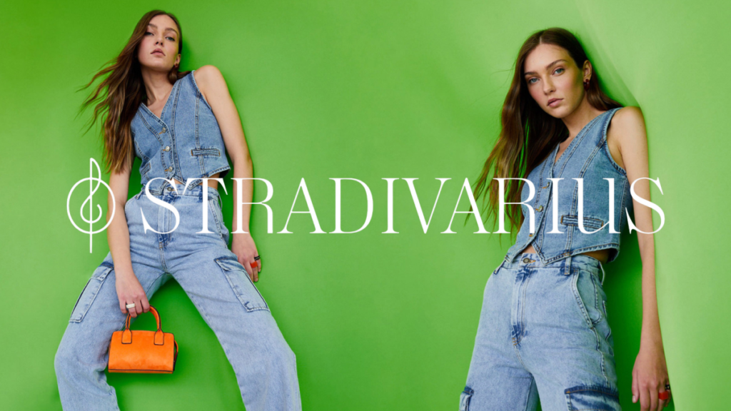 cover-digital-fashion-meta-verse-inditex-stradivarius-new-nuevo-logo-imagen