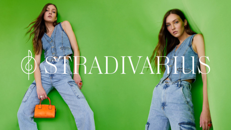 cover-digital-fashion-meta-verse-inditex-stradivarius-new-nuevo-logo-imagen