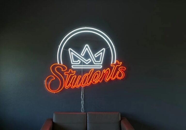 custom-neon-signs best seller 20