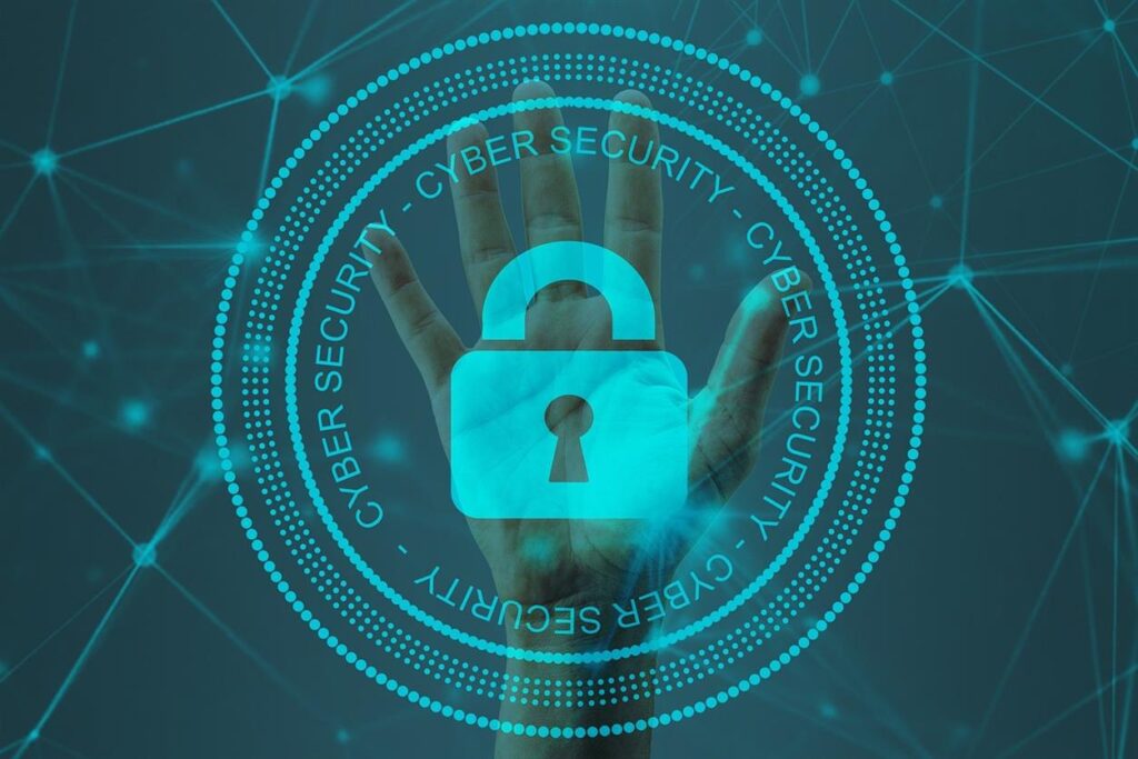 Hoy en día, la ciberseguridad va más allá del antivirus. Con el aumento del ransomware, el phishing y las amenazas de día cero, empresas y particulares necesitan protección que vaya más allá de la detección. ESET, con más de 30 años de investigación y experiencia global, ofrece soluciones de seguridad multicapa que combinan la prevención basada en IA con un diseño ligero, garantizando la protección de los usuarios sin ralentizar sus dispositivos.