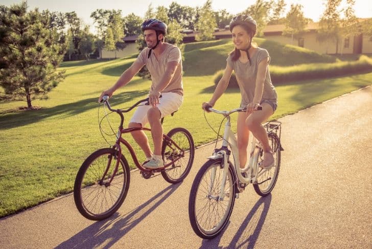 cycling-biking-track