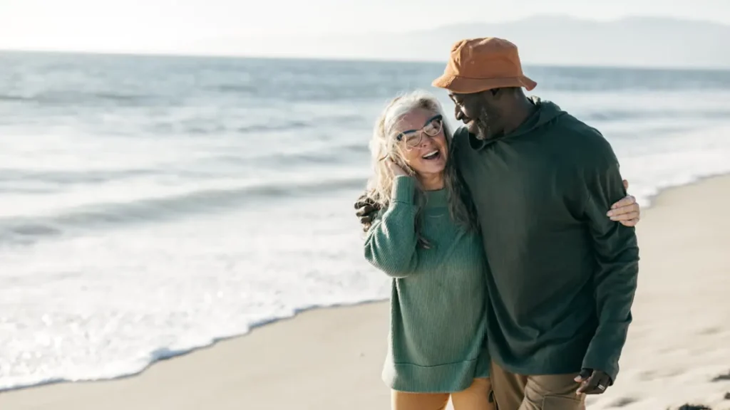 Staysure has become a trusted name in travel insurance by offering comprehensive cover that puts inclusivity first. Unlike many providers that limit policies for older travellers or those with health conditions, Staysure removes these restrictions with no upper age limit and tailored support for pre-existing conditions. With unlimited medical cover, flexible add-ons, and 24/7 global assistance, the brand ensures peace of mind for holidaymakers who want to travel confidently at any stage of life.