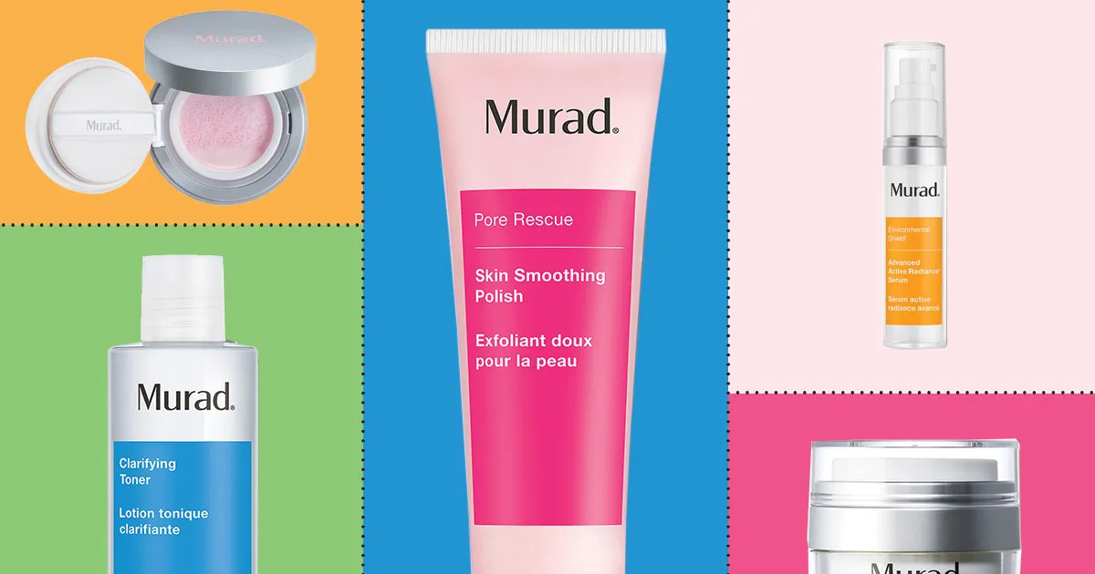d66bfdd99fd53de87f24bcba4065fe8e7b-27-murad-lede rsocial w1200