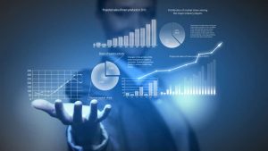 data-analytics-Magic-Quadrant-2022-1280x720