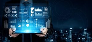 data analytics-scaled