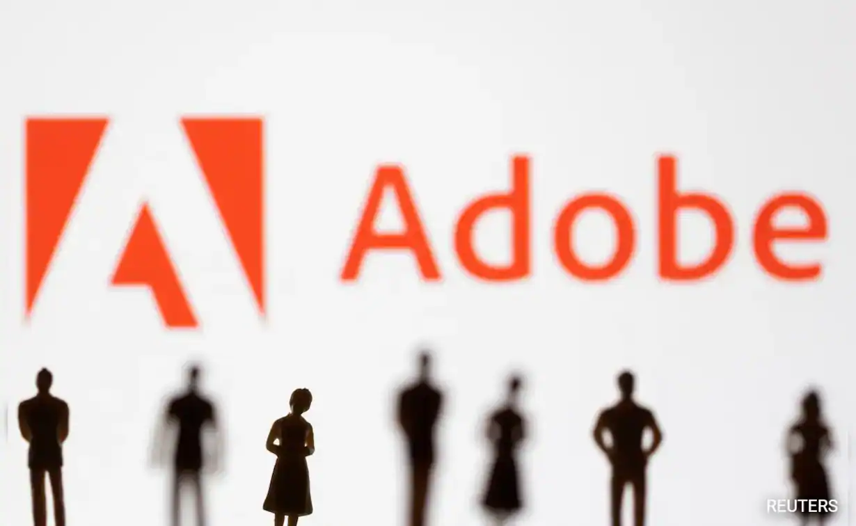 dd5lqm8 adobe-generic 625x300 17 June 24