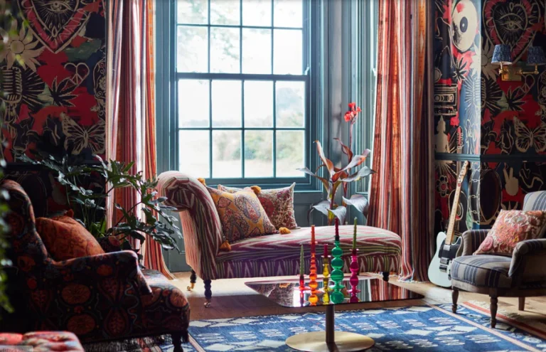 decor