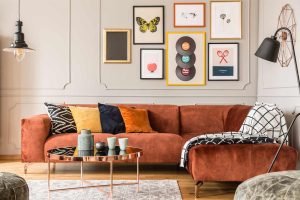 decor-trends-GettyImages-1190440285-be5a2ff65d3f482cb75e2757826c4901