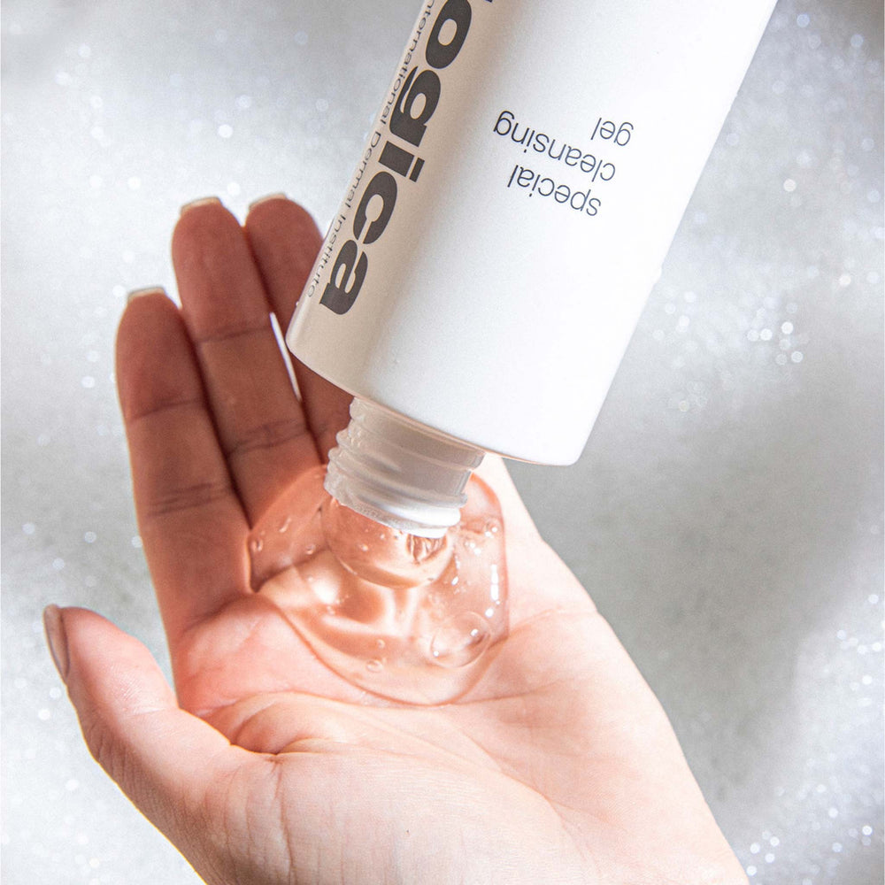 dermalogica-cleansers-special-cleansing-gel-30249908699303 1000x1000