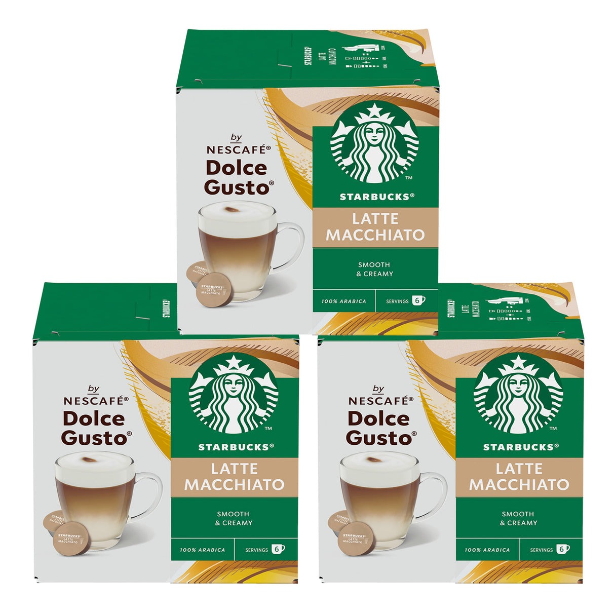 dg-starbucks-lattemacch-case-001