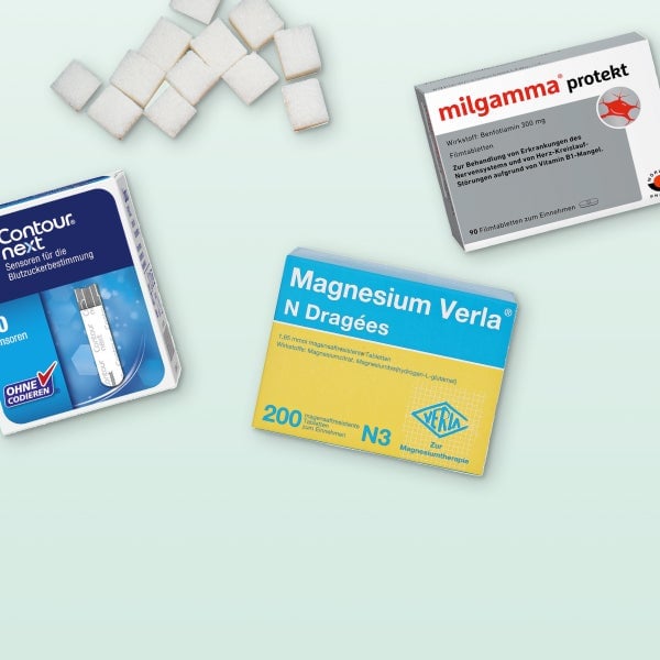 dmr category card diabetes 13152eeb4c