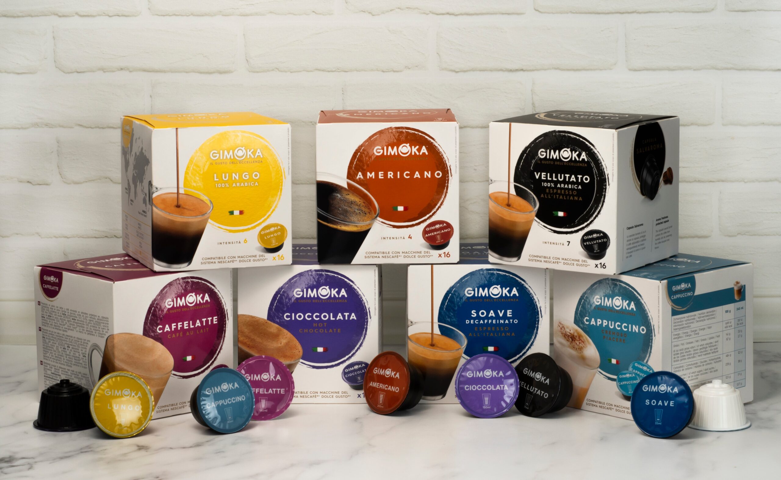 dolce-gusto-pods-gimoka-range