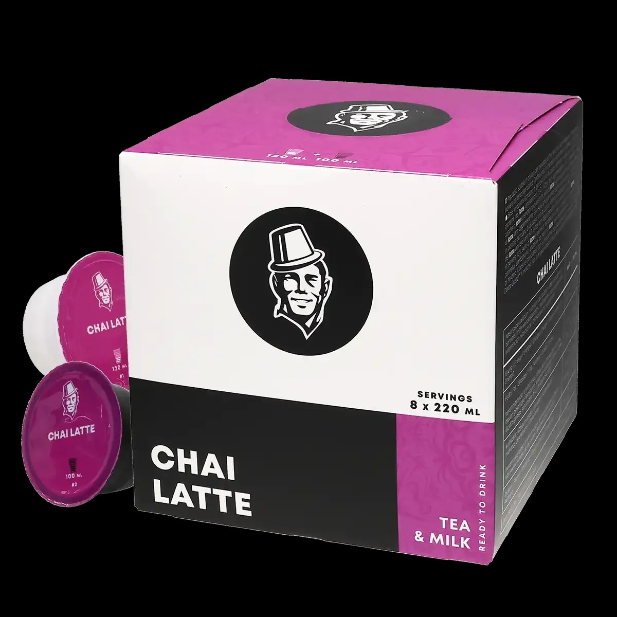 dolcegusto-kaffekapslen-16-chai