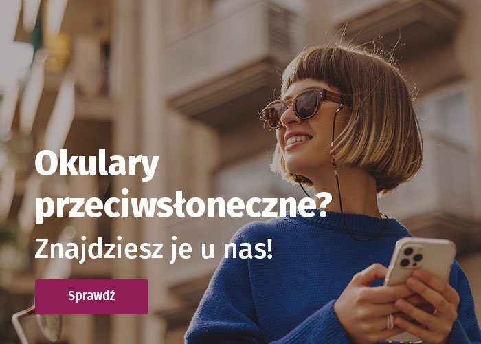 download - 2025-08-28T114550 355