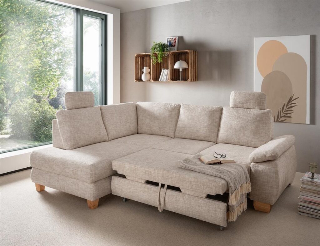 ecksofa-positano-multifunktional-mit-bettkasten-beige