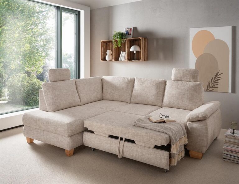 ecksofa-positano-multifunktional-mit-bettkasten-beige