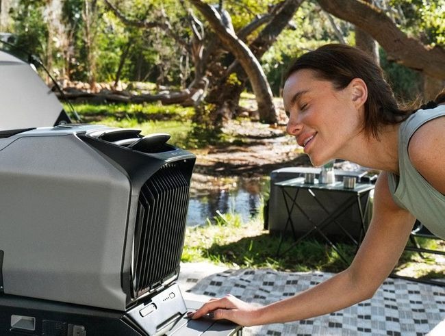 ecoflow-wave-3-portable-air-cond (1)
