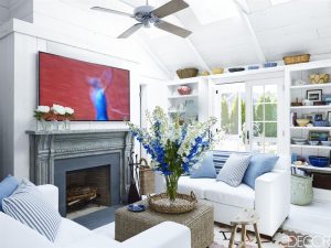 ed-coastal-decor-birrittella-1524517482